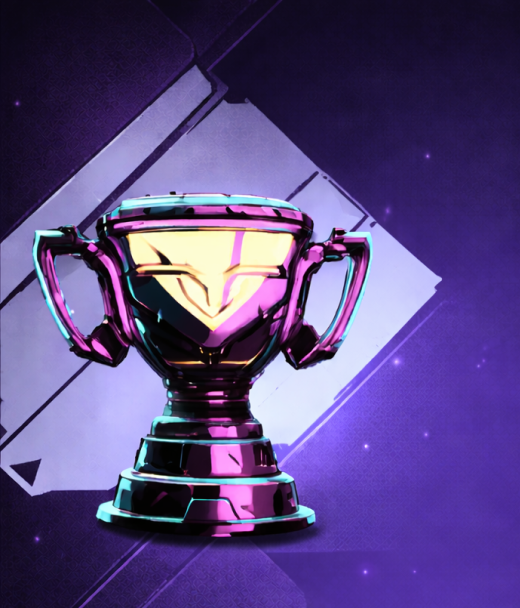 Εγγραφή στο Betory Casino